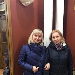 ���������, �������, 41 ���