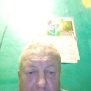 �������, 58 ���, �����