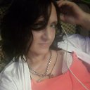 ���� �������, �����������, 46 ��� - ��������� 30 ����� 2025 � ������ ���� ����������