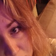 , 38 , 