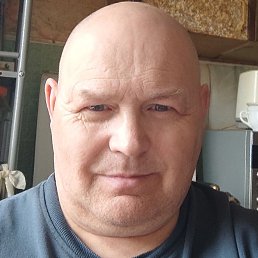 �����, ������, 52 ����