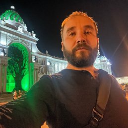 , 38, 