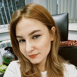 , 23, 