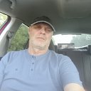 ���� �������, �������, 53 ���� - ��������� 21 ������� 2024 � ������ ���� ����������