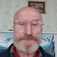  , 70 , 