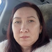 �����, 38 ���, ������