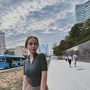 ���� ����, �����-���������, 20 ��� - ��������� 4 ������ 2026 � ������ ���� ����������