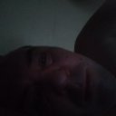 ���� ����, ������ ��������, 40 ��� - ��������� 14 ������� 2026 � ������ ���� ����������