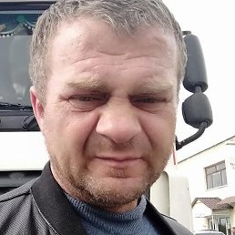 ������� �������, �������, 46 ���