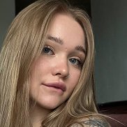 , 18 , -