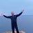 ���� Fedor, �����������, 70 ��� - ��������� 11 ��� 2026