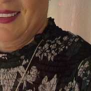 Rima, 56 ���, ������