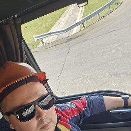 , 37, 