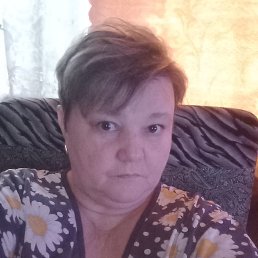 ���� �����, �������, 55 ��� - ��������� 12 ������� 2024