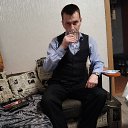 ���� �������, ������������, 51 ��� - ��������� 1 ������ 2025 � ������ ������ 2025 ���