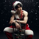 ���� Lee, ����, 26 ��� - ��������� 22 ������ 2024