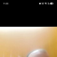 ��������, 38 ���, ����