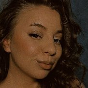 Влада, 27 лет, Воронеж Влада, 27 лет, Воронеж