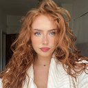 ���� Erin, ������, 24 ���� - ��������� 22 ����� 2026