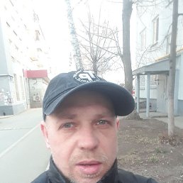  ,  , 43  -  23  2025