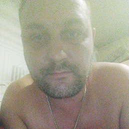 ����, 36 ���, ��������
