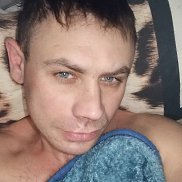 ���������, 38 ���, �������