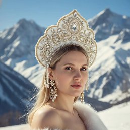 Helen, �������, 33 ����