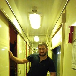 , 40 , 