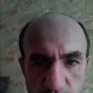 ������, 41 ���, ������