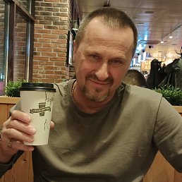 ���� ������, ����, 59 ��� - ��������� 15 ����� 2024