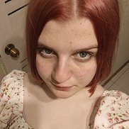 , 18 , 