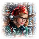 ���� (((����))), ���������, 63 ���� - ��������� 27 ������� 2023 � ������ ���� ����������