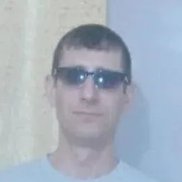 ������, 50 ���, ������