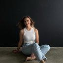 ���� �����, ������, 41 ��� - ��������� 17 ������� 2025