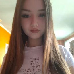 , 20 , 