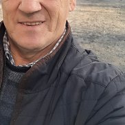Андрей, 52 года, Мурманск Андрей, 52 года, Мурманск