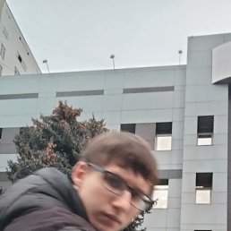  , - -  3  2024