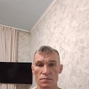   , , 42  -  27  2025    