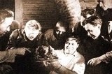  1941              ... - 3