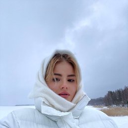 ���� ���, ������ - ��������� 13 ������� 2026