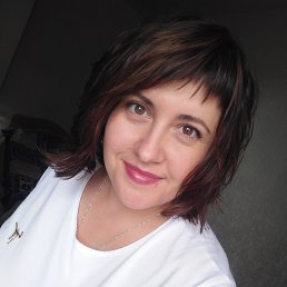 , 41, 