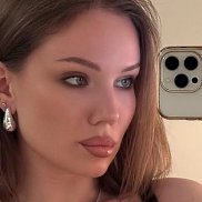 ����, 29 ���, �������� ���