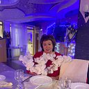 ���� �����, ��������, 64 ���� - ��������� 17 ������� 2023 � ������ ���� ����������
