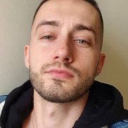 , 32 , 