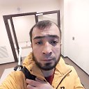 ���� Timurchik, ������, 41 ��� - ��������� 4 ������ 2024 � ������ ���� ����������