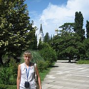 Наталья, 49 лет, Волжск Наталья, 49 лет, Волжск