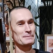 �������, 49 ���, ������