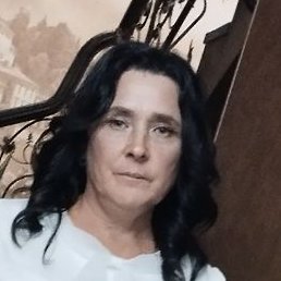 ����, ���������, 53 ����