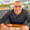 ���� ��������, ������������, 55 ��� - ��������� 9 ����� 2026 � ������ ���� ����������