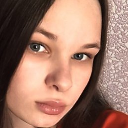 M, , 18 